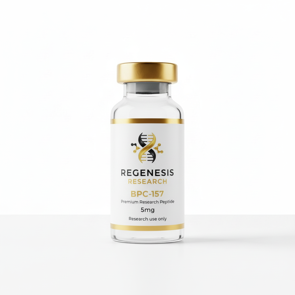 BPC-157