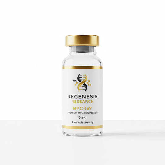 BPC-157