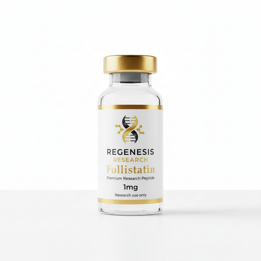 Follistatin 1mg