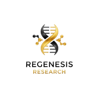 Regenesis Research