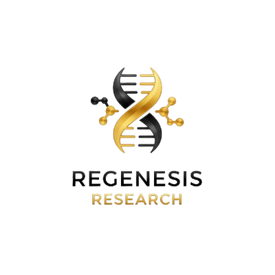 Regenesis Research
