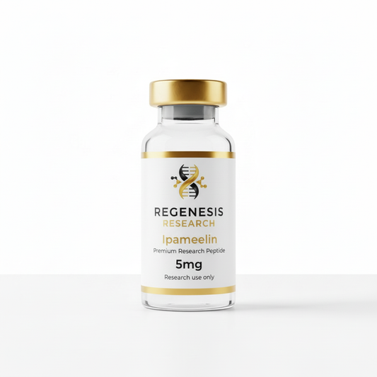 Ipamorelin