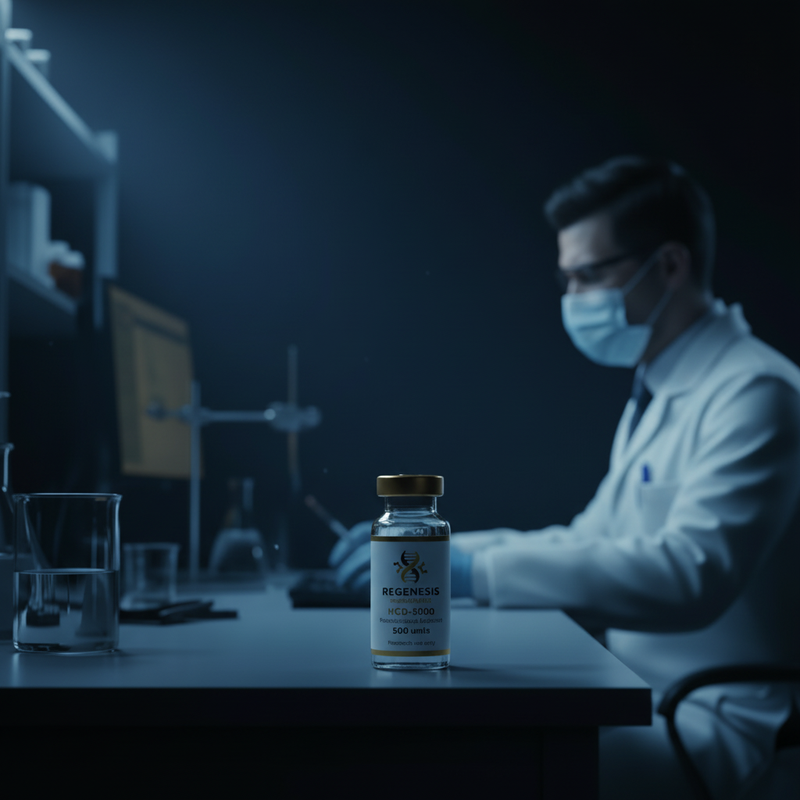 Hero Background Mobile