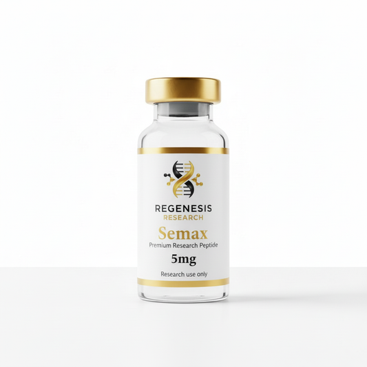 Semax